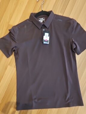 UNRL Legend Polo